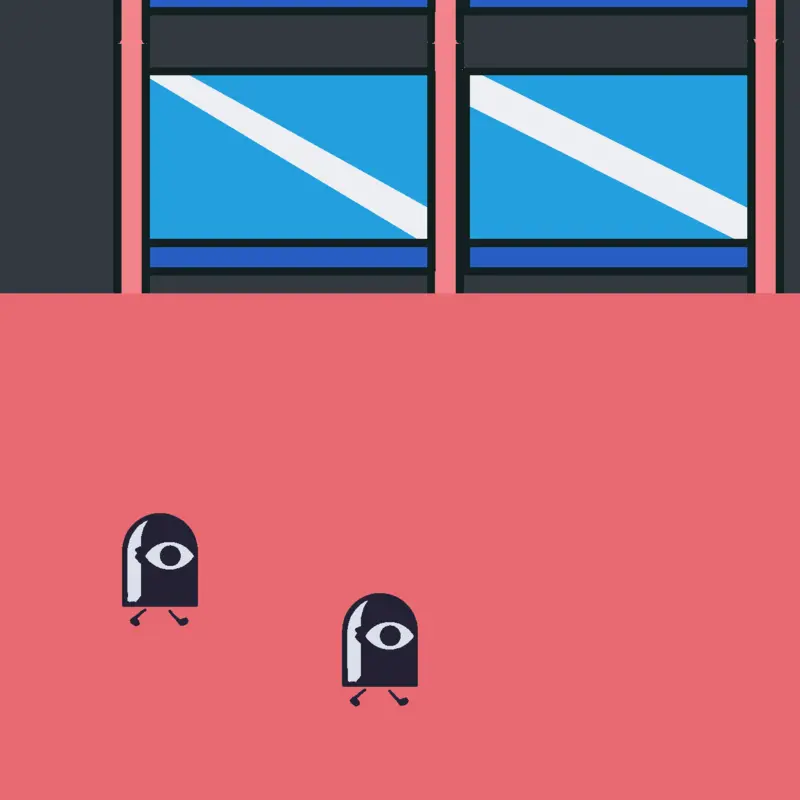 Game by @IHAVENOIDEALOLLAAL