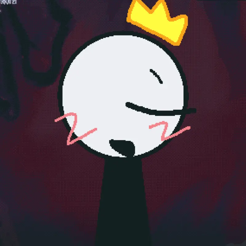 Game by @GoodVideos