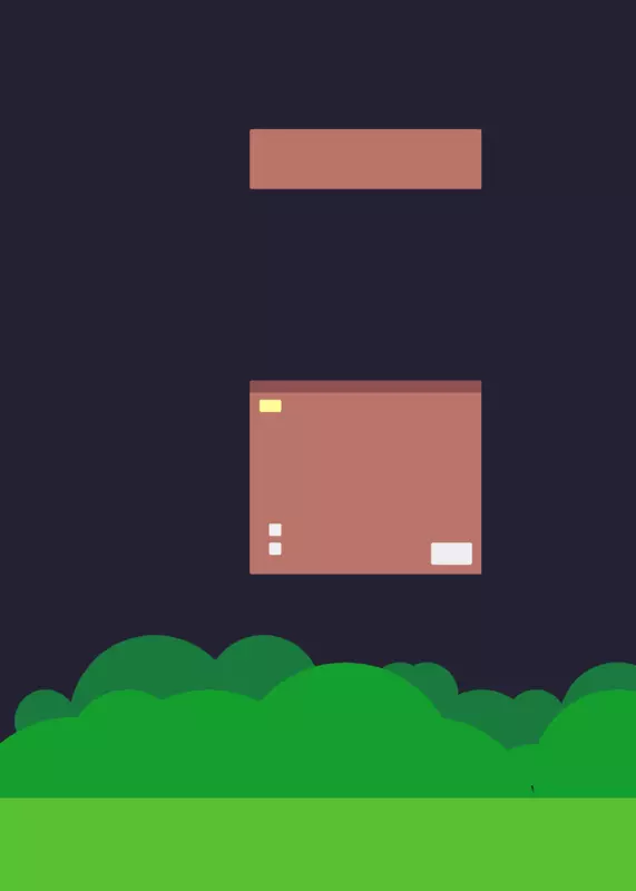 Game by @Theodorenoise85949
