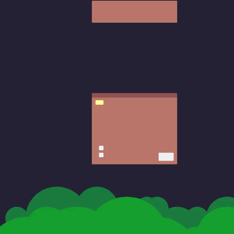 Game by @Theodorenoise85949