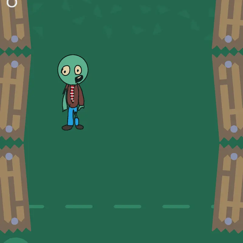 Game by @illi8