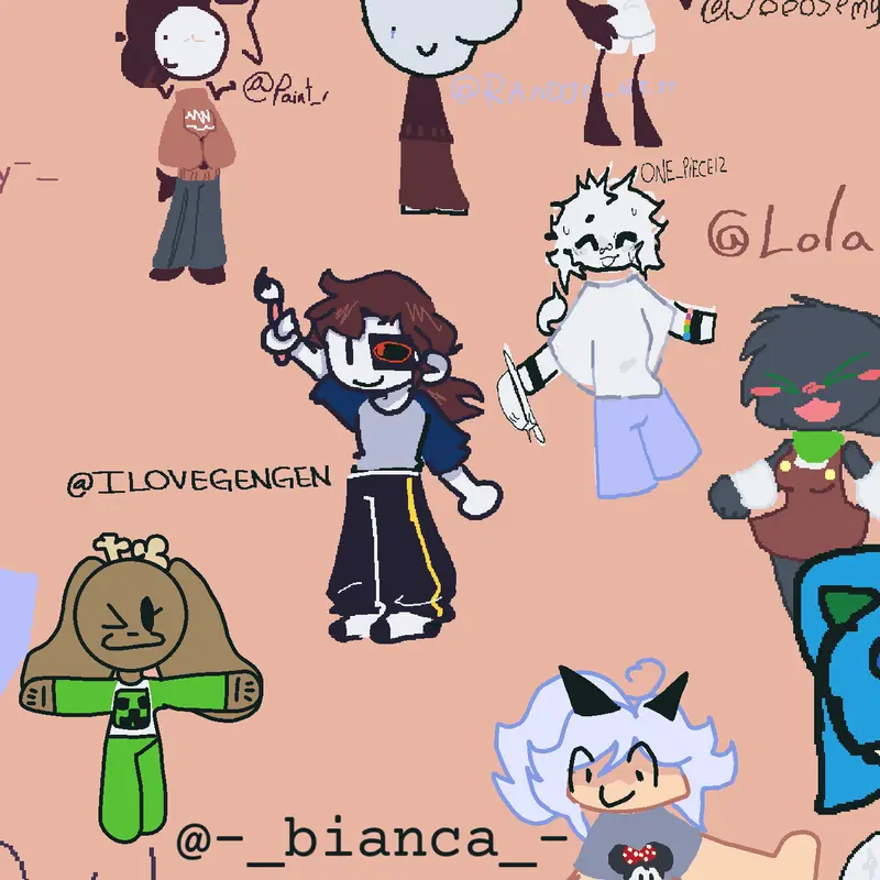 Game by @melos09_plankton