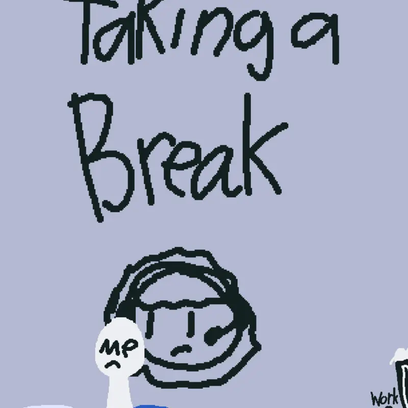 Game by @HalloweenStarfish