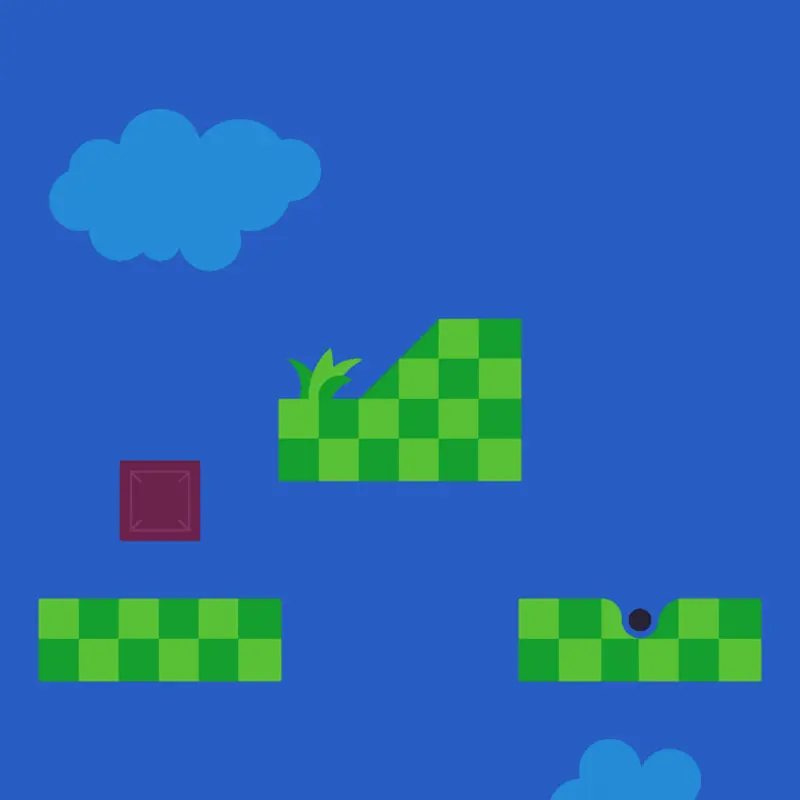 Game by @karol1515
