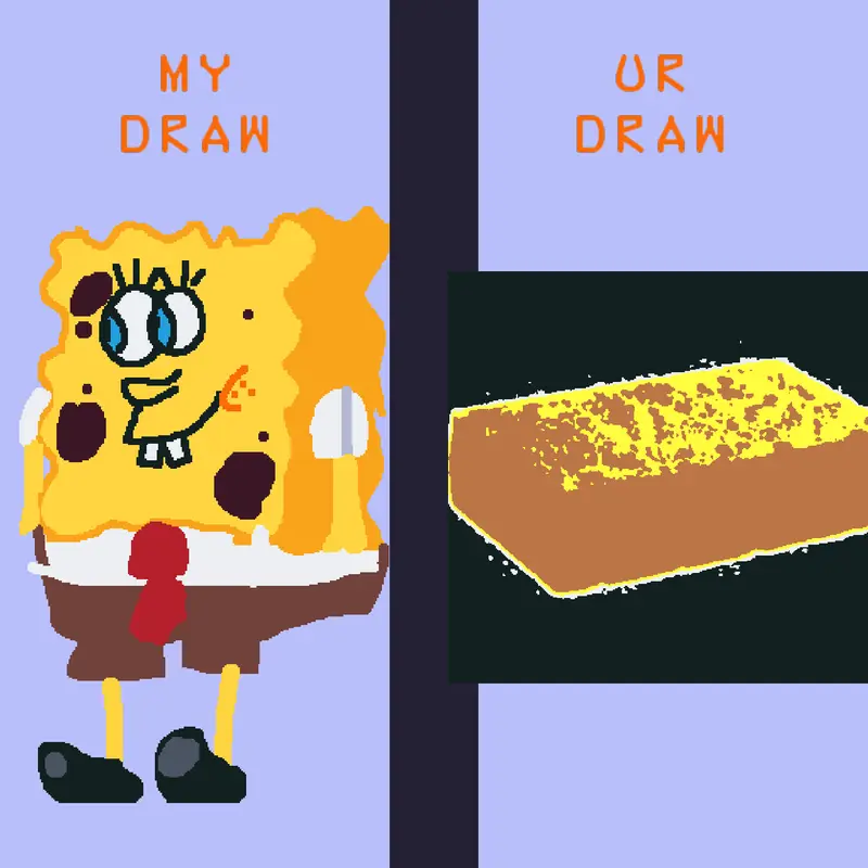 Game by @trashbin607