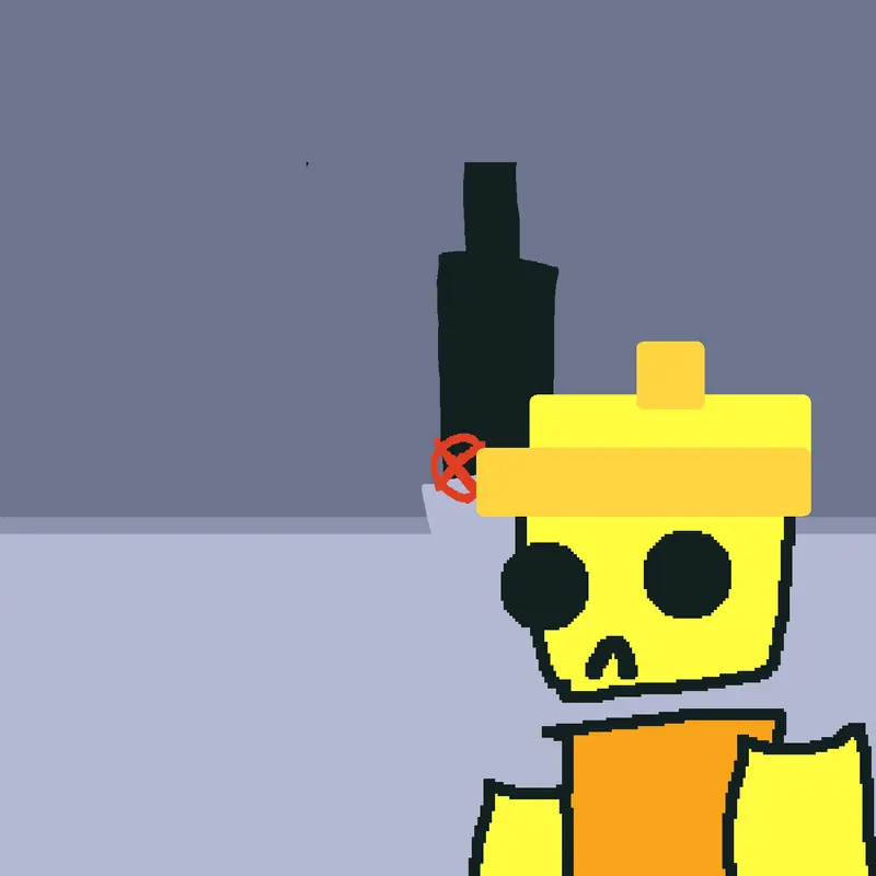 Game by @royuni5