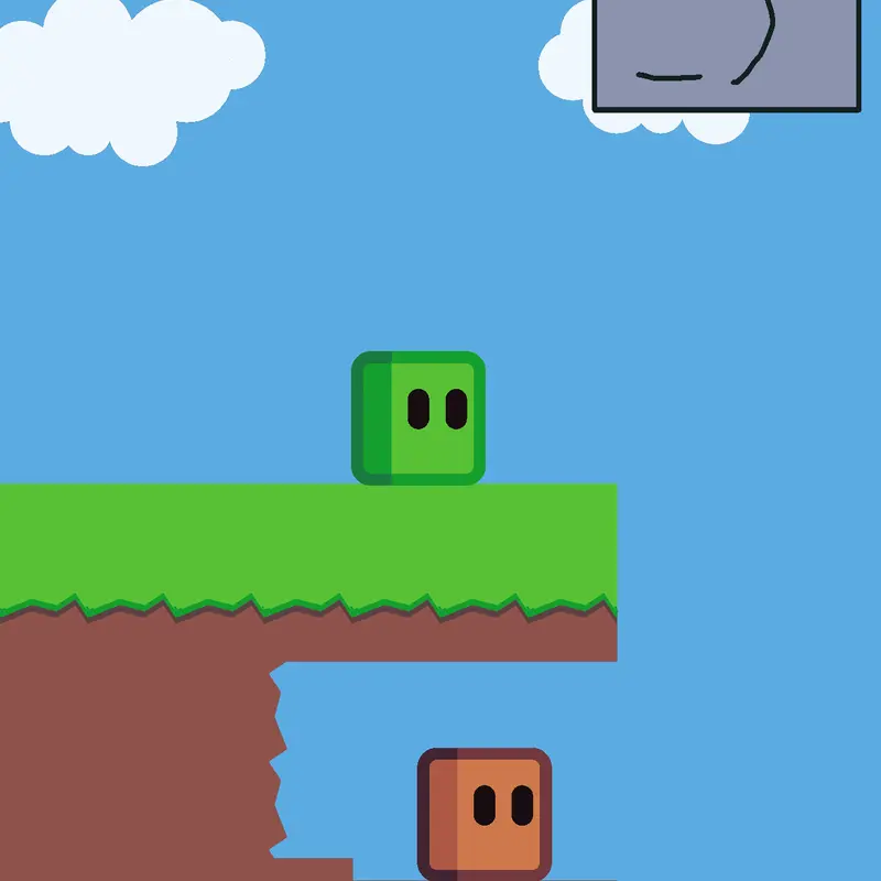 Game by @noob_createrOFC