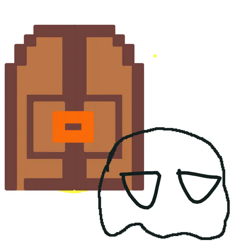 Game by @cuteg
