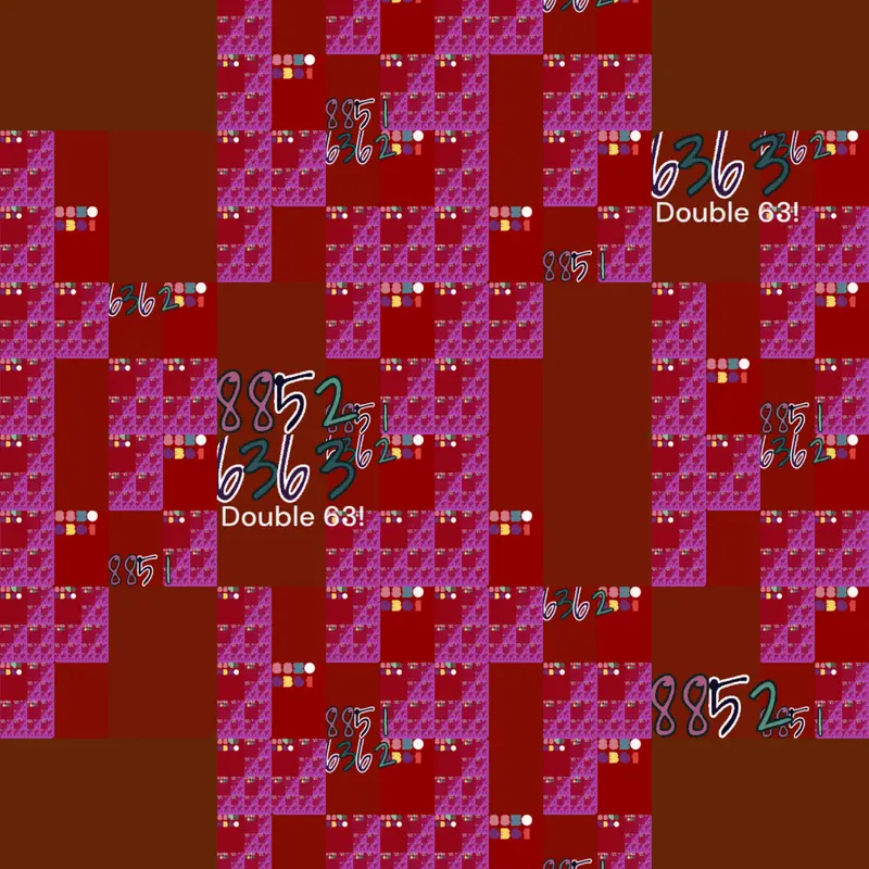 Game by @the2038withthelogo