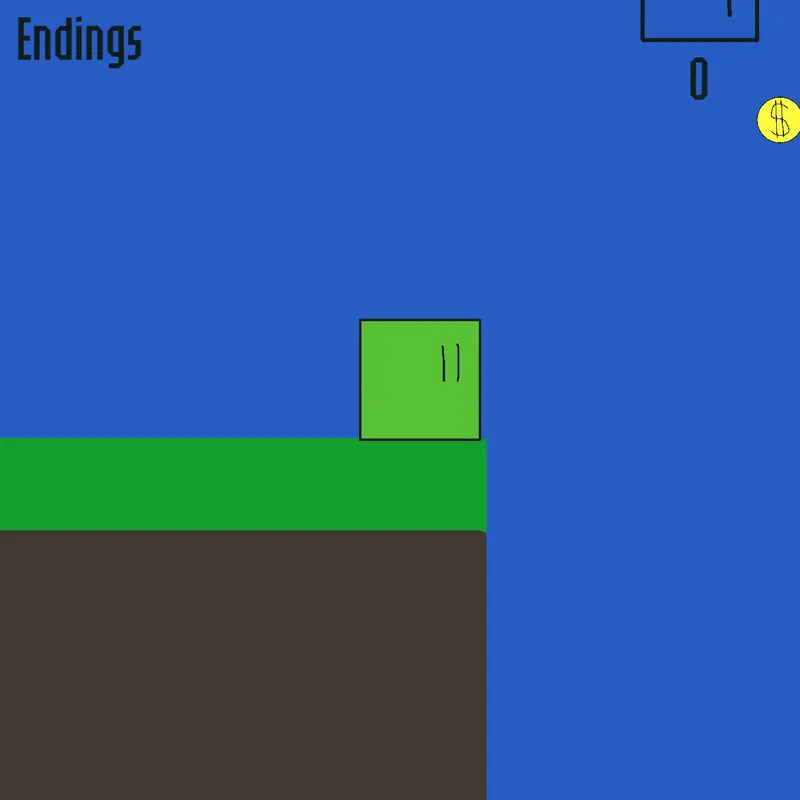 Game by @Efeoglu