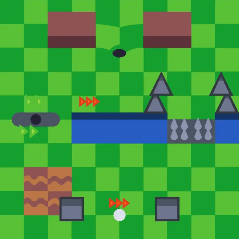 Game by @7_up