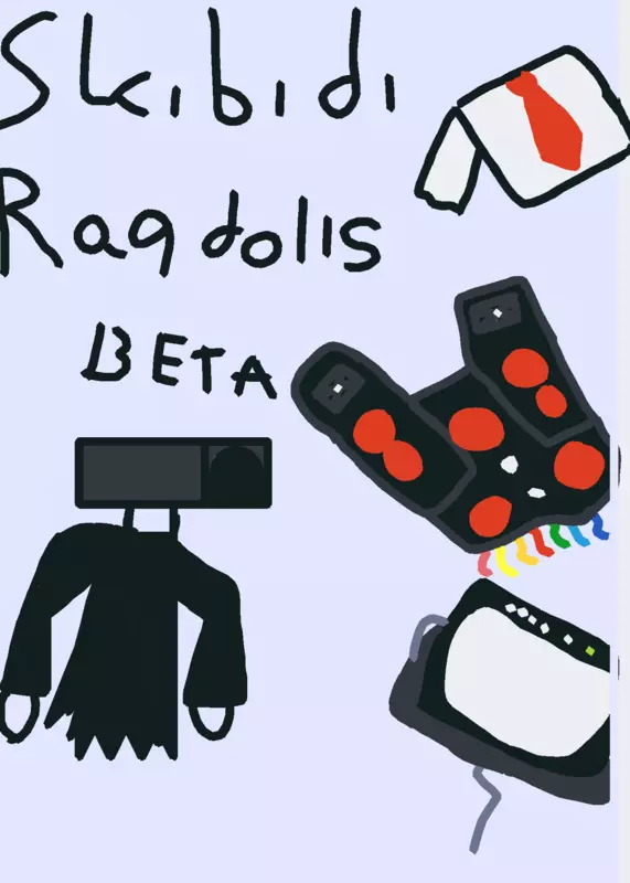 Game by @illya09