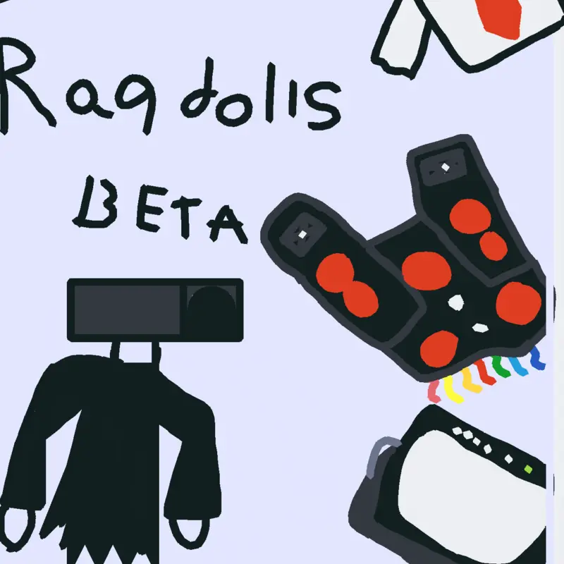 Game by @illya09