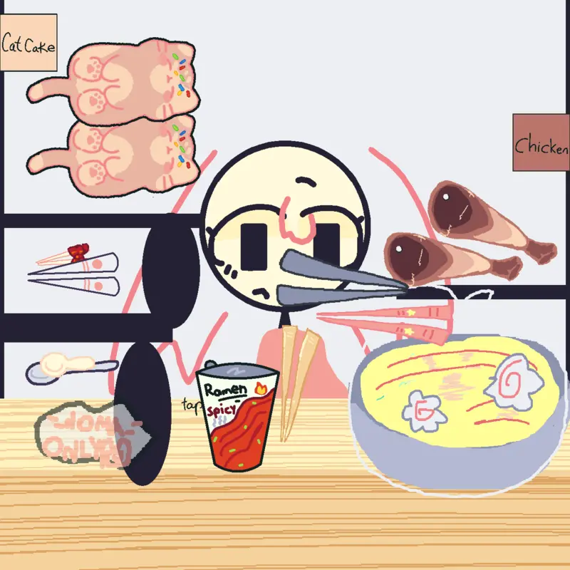 Game by @-_noma_-