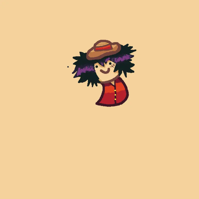Game by @GhostCat101