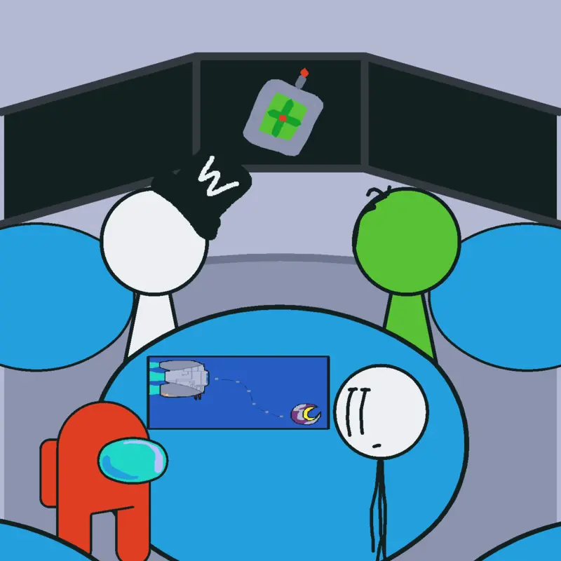 Game by @Vineria2_Original