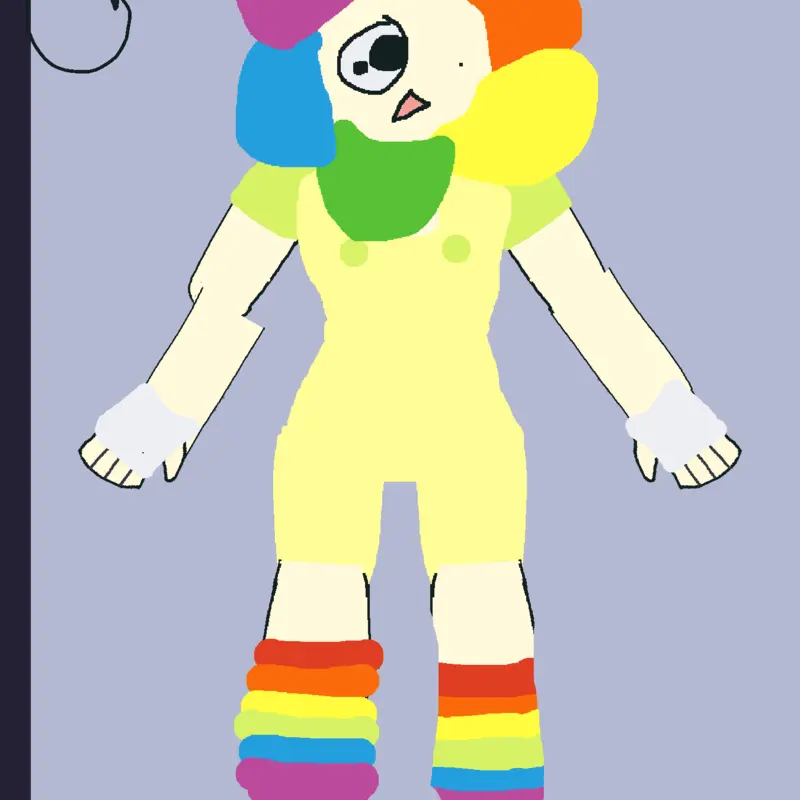 Game by @itsCinnamonroll_0ficcial