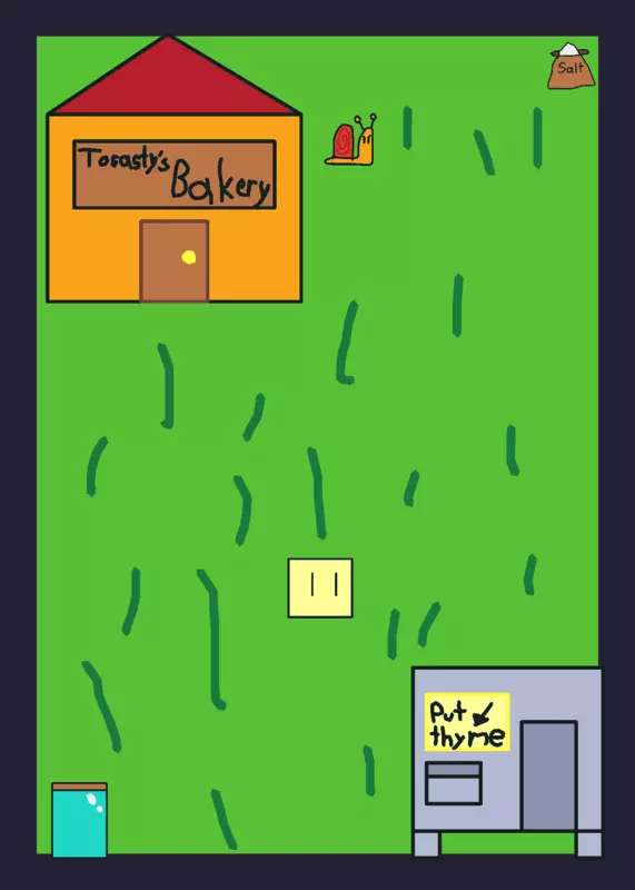 Game by @ihatefriedrice0648