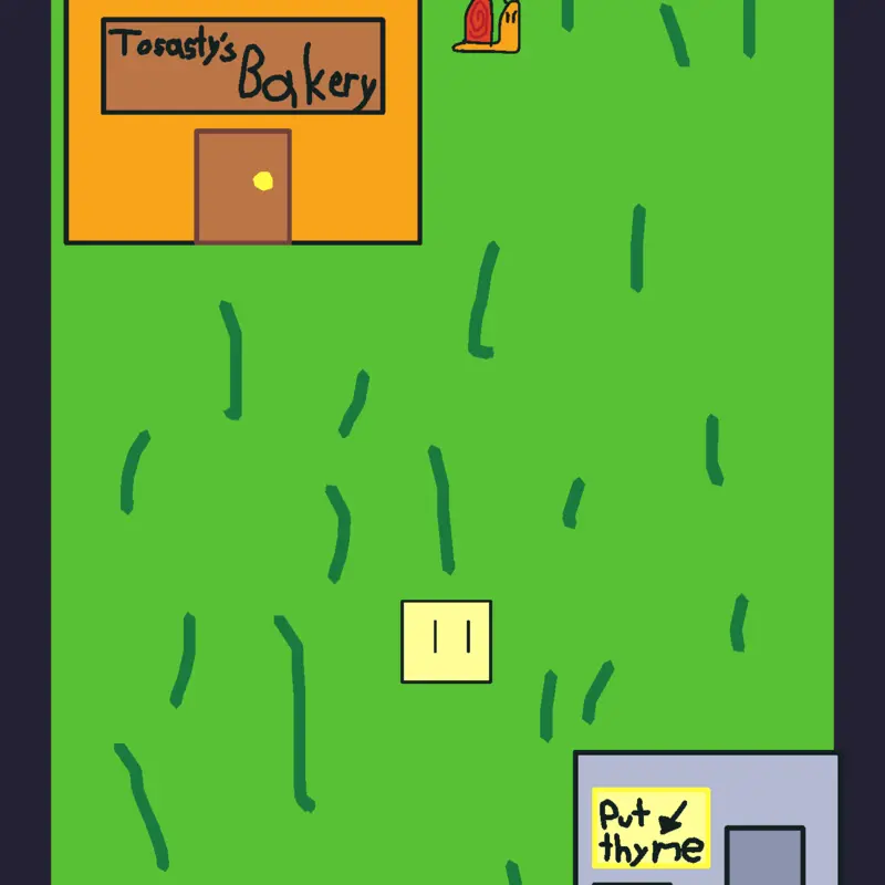 Game by @ihatefriedrice0648