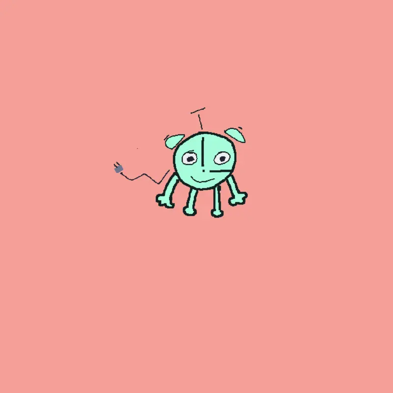 Game by @babibibj