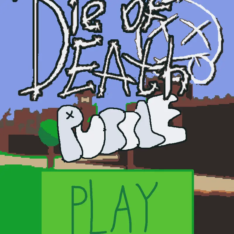 Game by @UZIl_AND_CONNIE_123