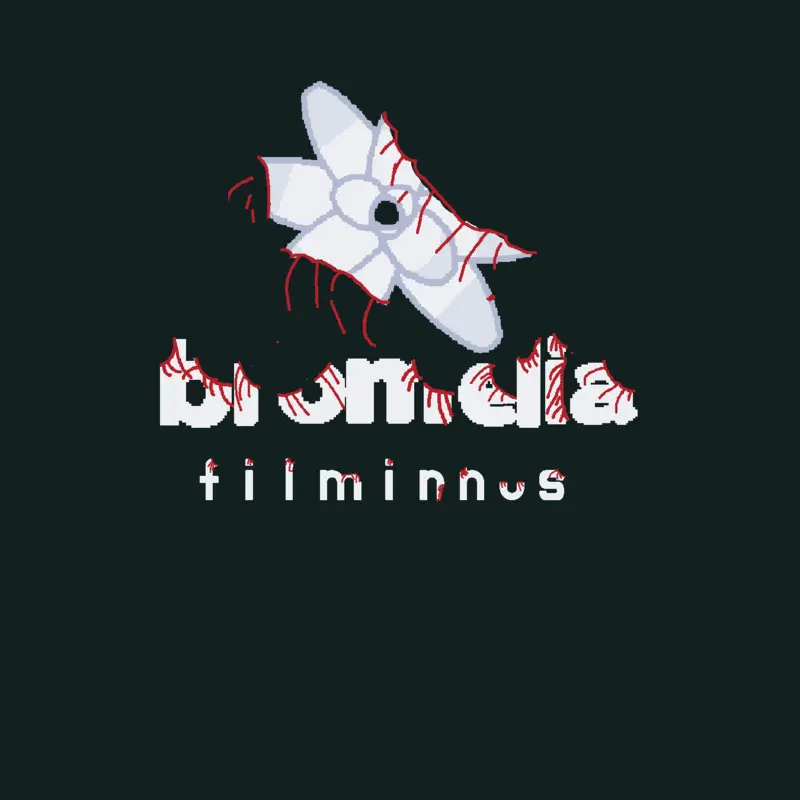 Bromelia filminhos 🥺 by @20thCenturyFoxInCastle