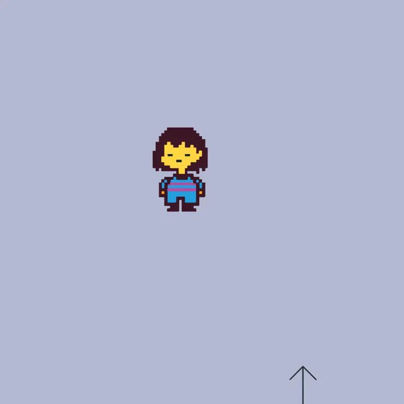 Game by @Mai-Ha