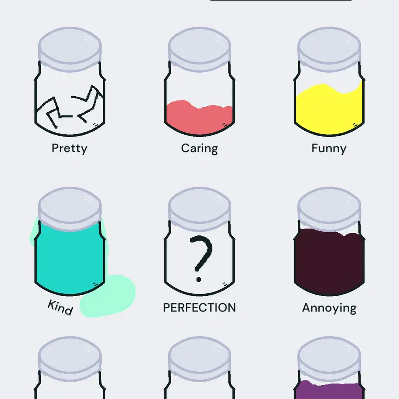 Game by @mamamamagous