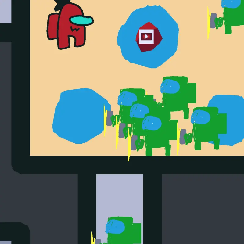 Game by @susnormal