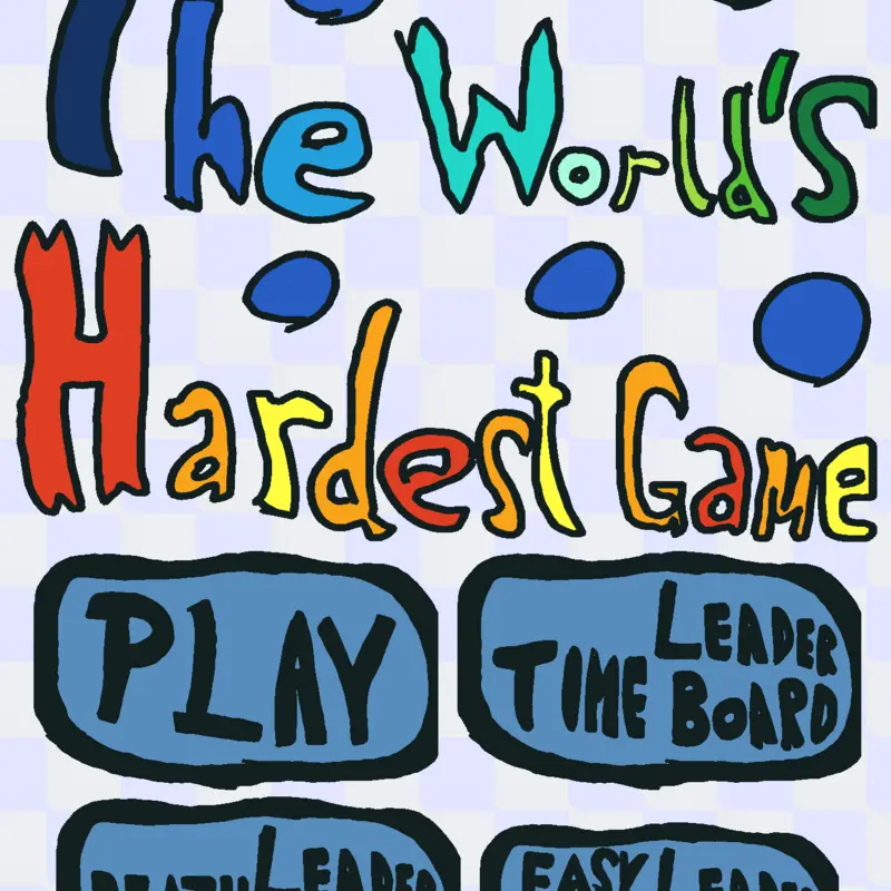 Game by @gdaleson