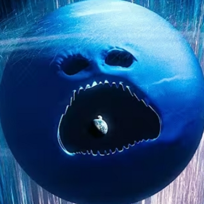 @Awakened-Neptune