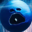 Awakened-Neptune avatar