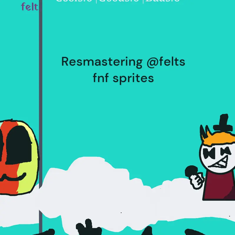 Game by @digitD4