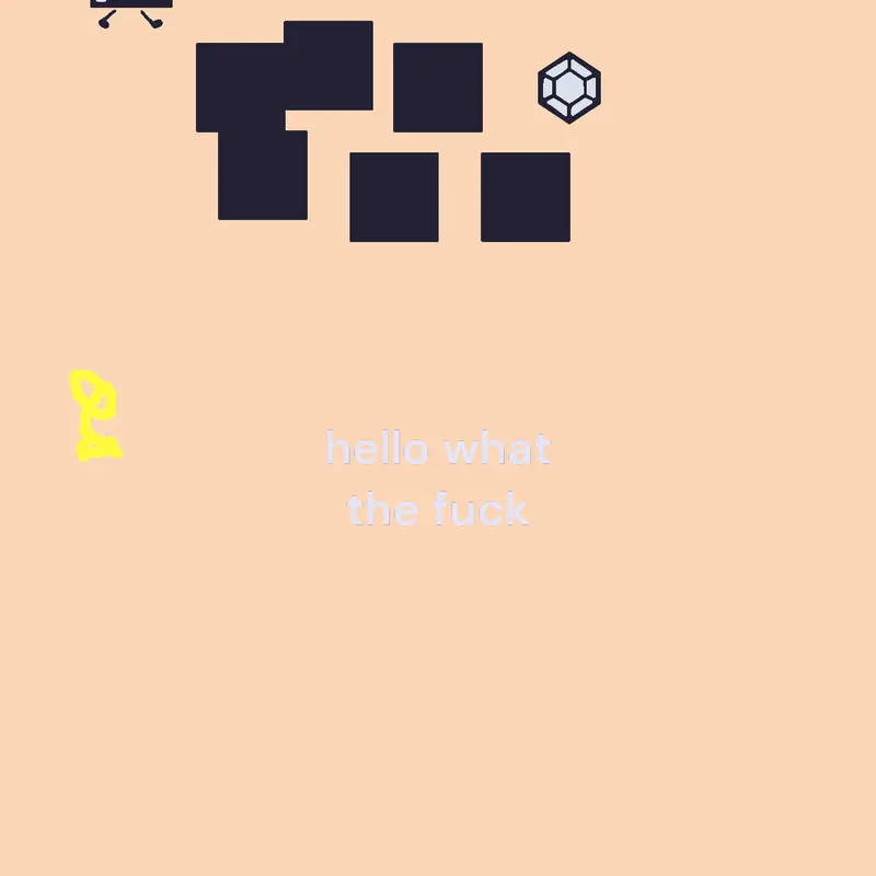 Game by @BackroomsGames