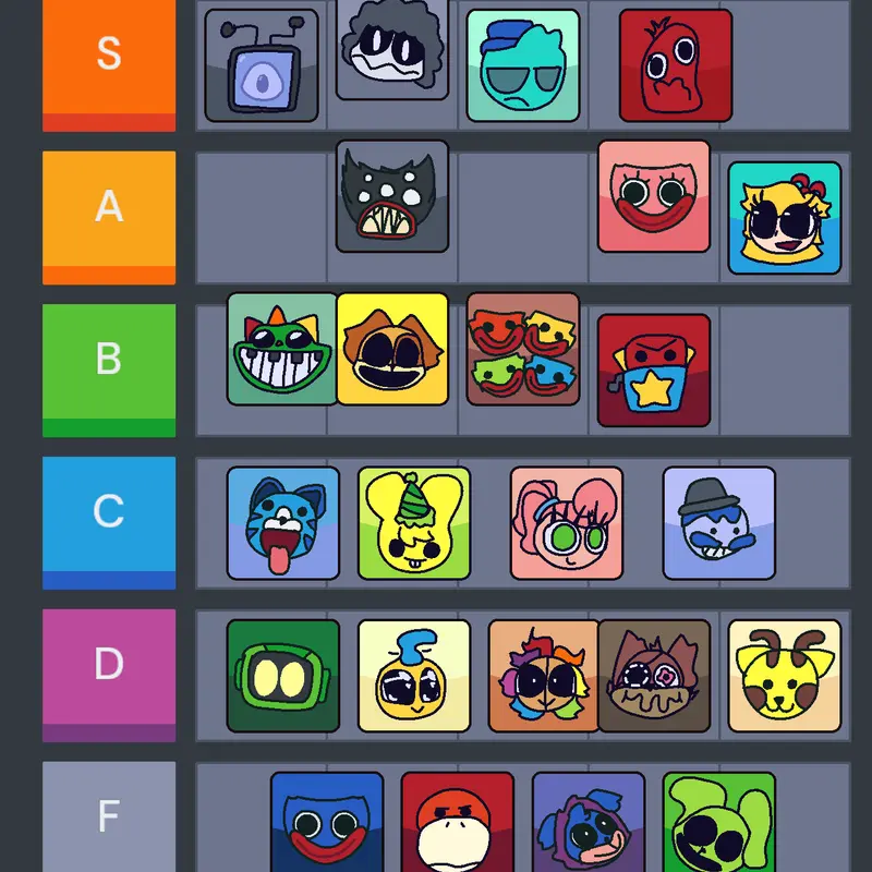 Game by @faith88690