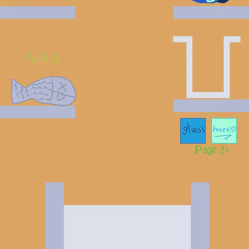 Game by @jse_nm