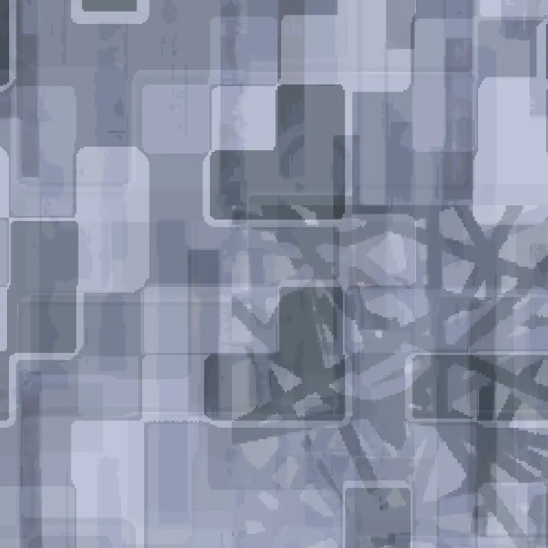 From Cris's stupid skybox game by @skybox_maps_game