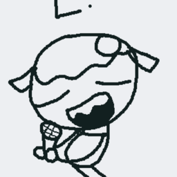 ArchieC_18 avatar