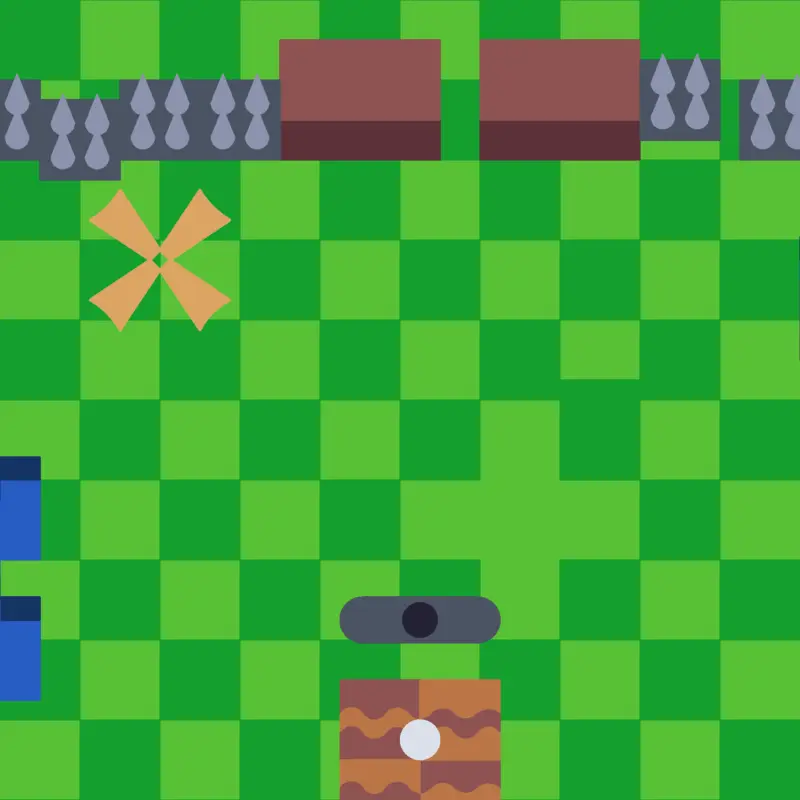 Game by @butthole123