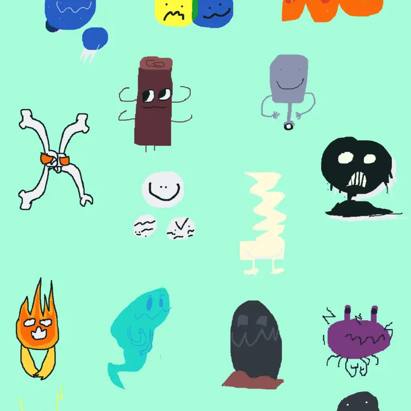 Game by @urman_