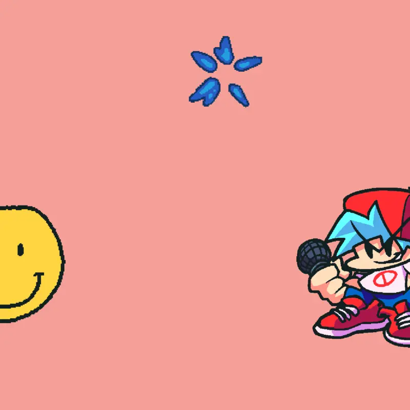 Game by @retro_does_CastleOfc13