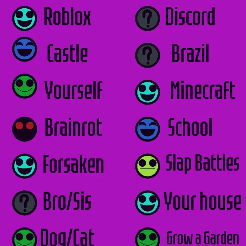Game by @castlegamemaker_719