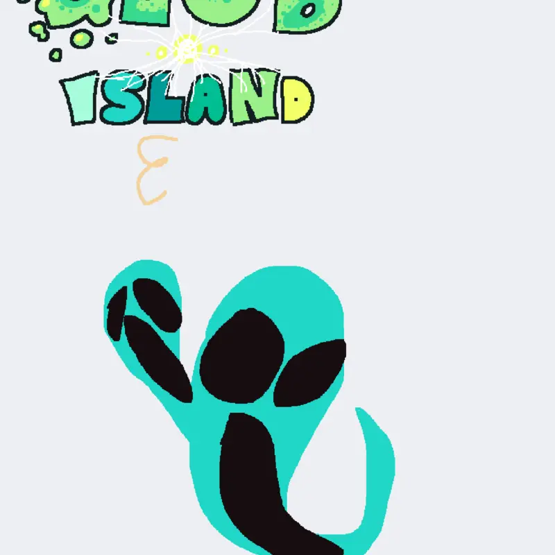 Game by @werfter