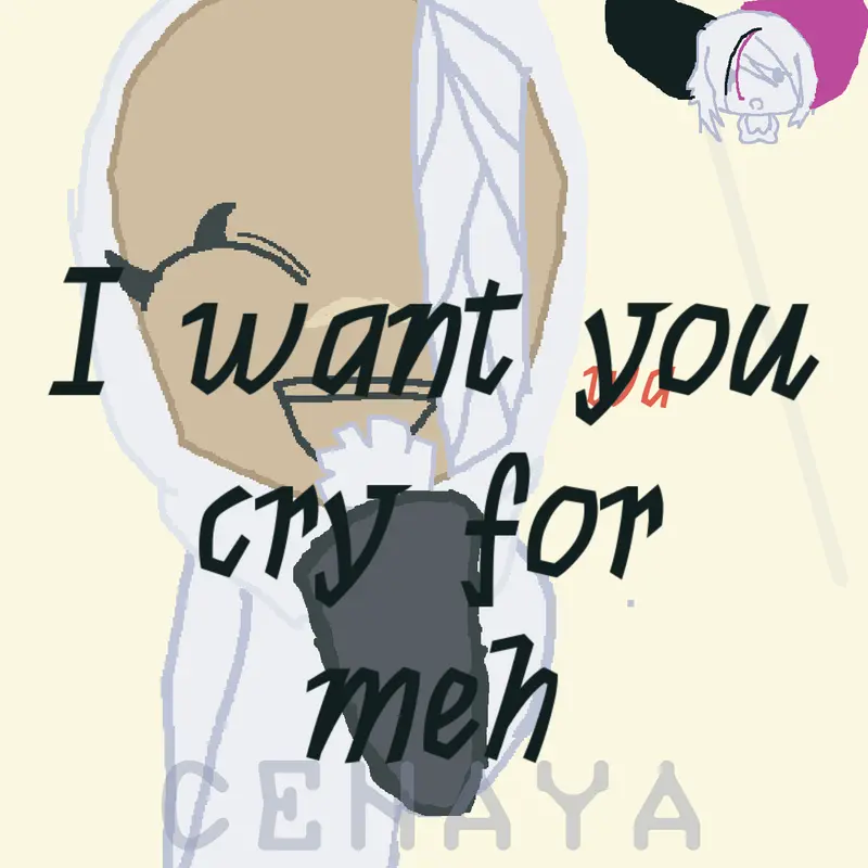 Game by @blueberrypebbleXD