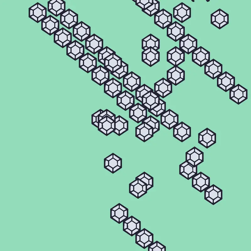 Game by @Brandon-3693