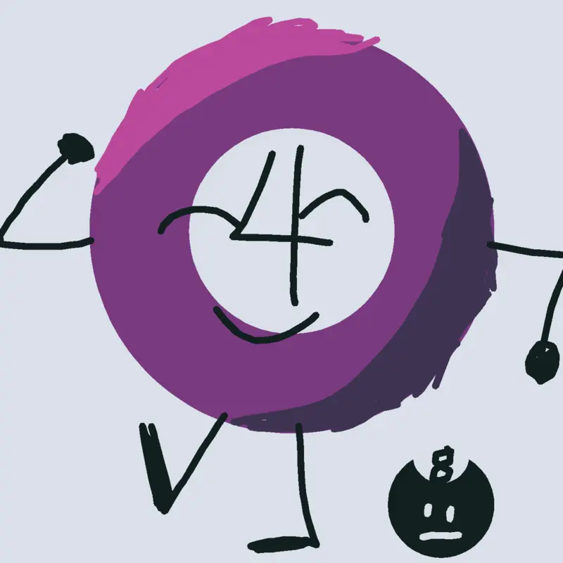 Game by @Fifty_Hollies_Animator