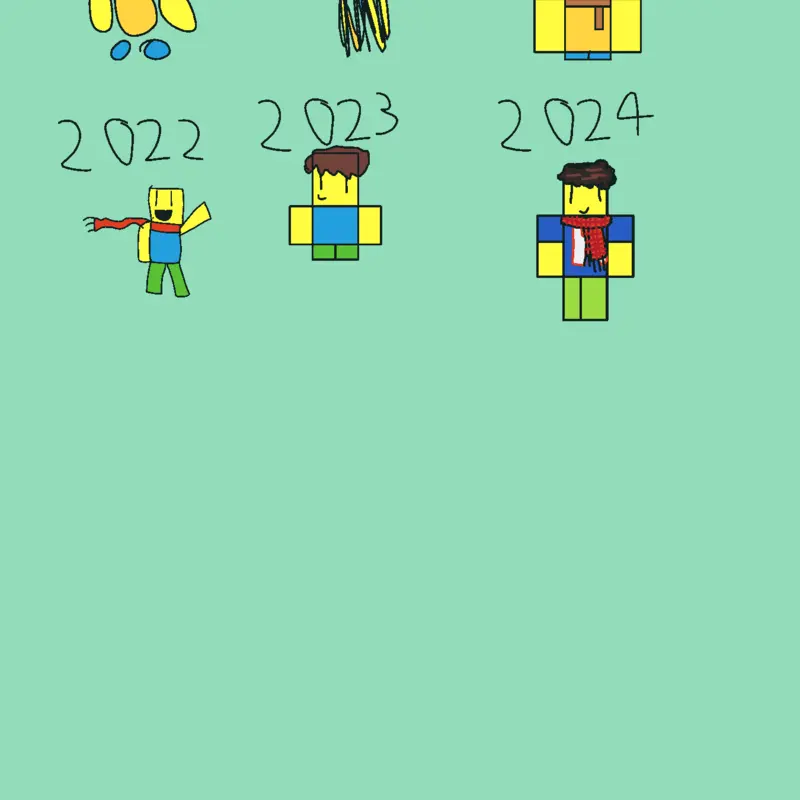 Game by @pitito902a_games