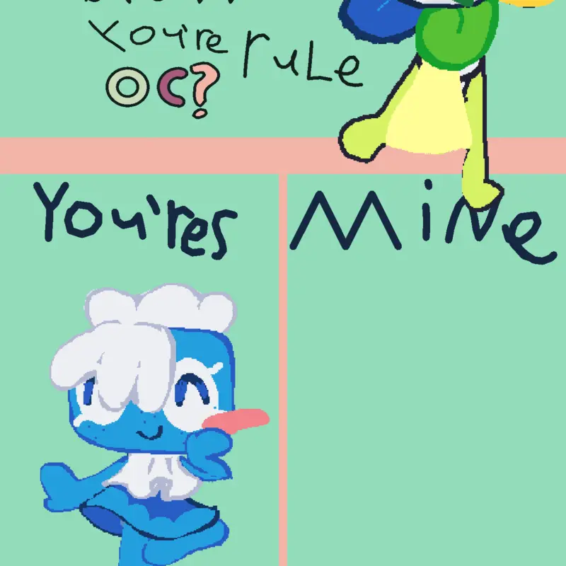 Game by @p1nky_leaf