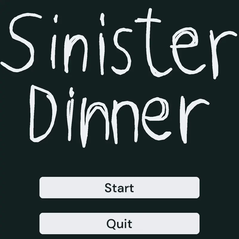 Game by @Rlowsussy