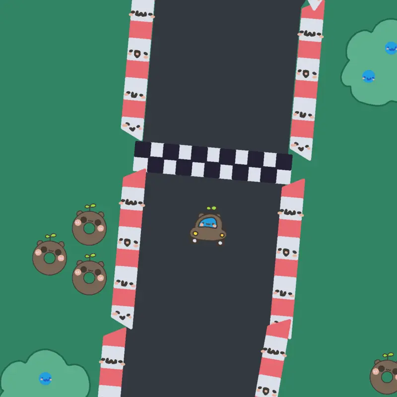 Game by @Papaya_anda
